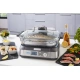 Cuisinart STM1000E