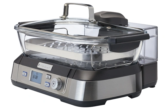 Cuisinart STM1000E