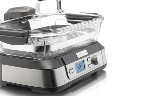 Cuisinart STM1000E