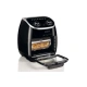 Ariete Airy Fryer Oven 4619