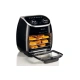 Ariete Airy Fryer Oven 4619