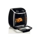 Ariete Airy Fryer Oven 4619