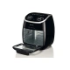 Ariete Airy Fryer Oven 4619