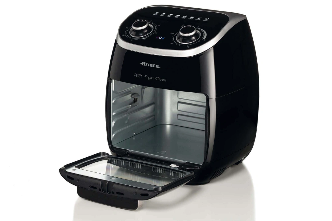 Ariete Airy Fryer Oven 4619