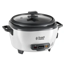 Russell Hobbs 27030-56