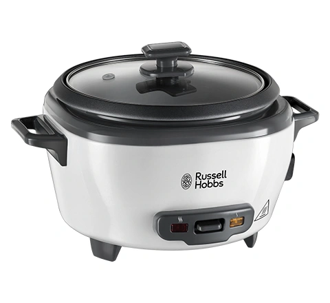 Russell Hobbs 27030-56