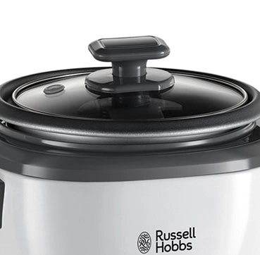 Russell Hobbs 27030-56