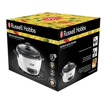 Russell Hobbs 27030-56