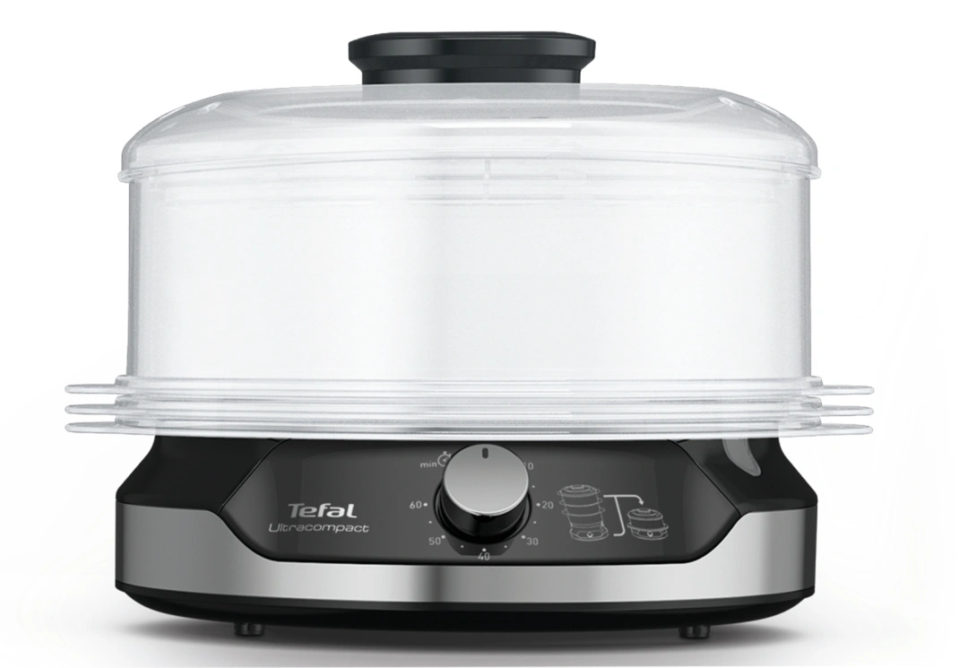 Tefal VC204810 Ultracompact