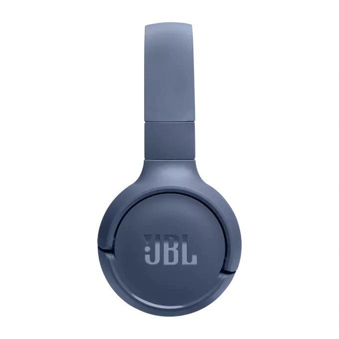 JBL Tune 520BT, blue