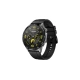 Huawei Watch GT 4 46mm, Black 