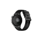 Huawei Watch GT 4 46mm, Black 