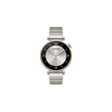 Huawei Watch GT 4 41mm Elite