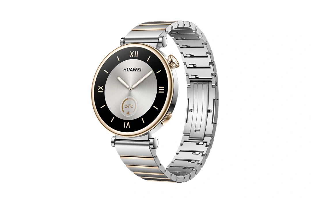 Huawei Watch GT 4 41mm Elite