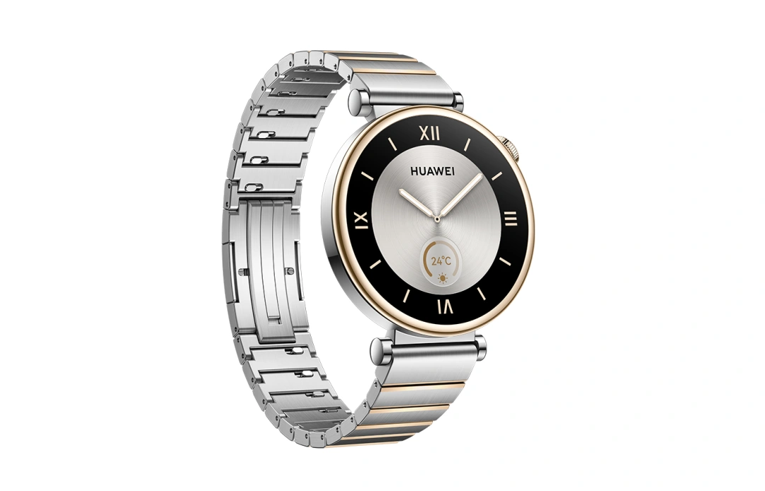 Huawei Watch GT 4 41mm Elite