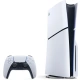 Sony PlayStation 5 Slim