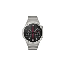 Huawei Watch GT 4 46mm Elite