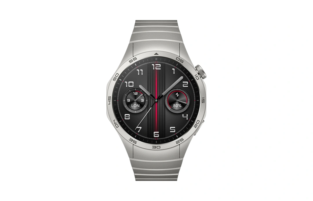 Huawei Watch GT 4 46mm Elite