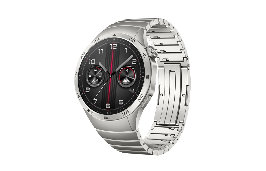 Huawei Watch GT 4 46mm Elite