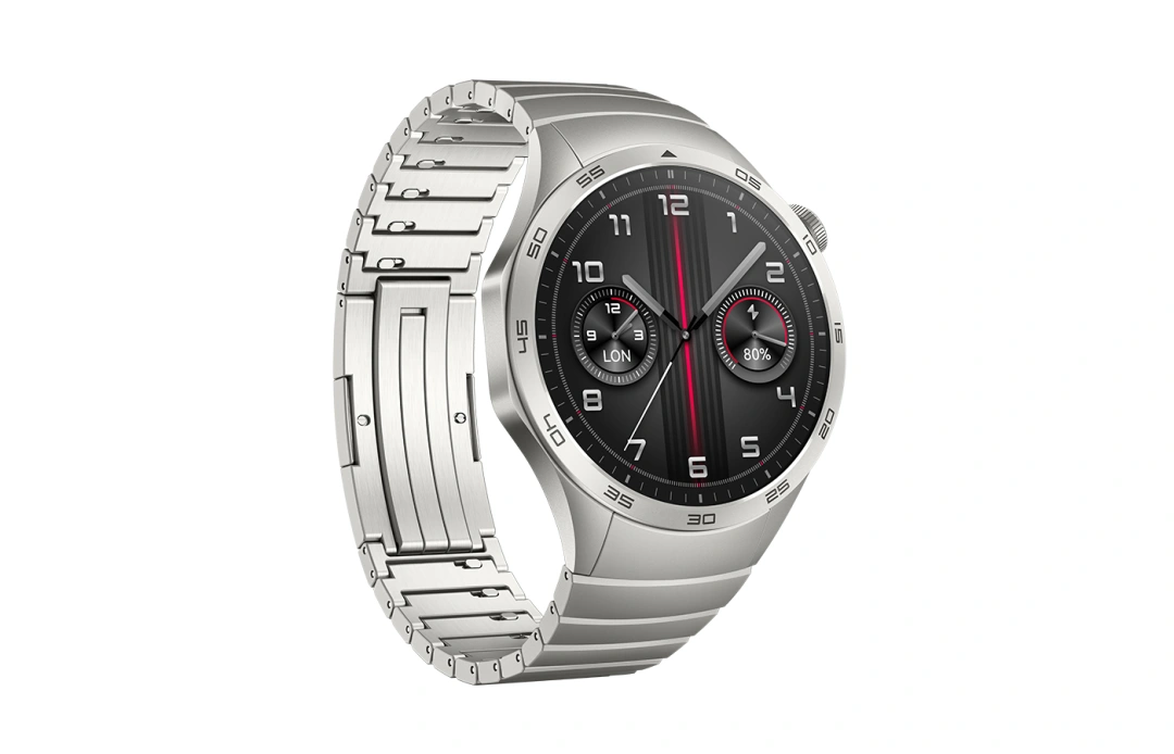 Huawei Watch GT 4 46mm Elite