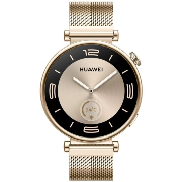 Huawei Watch GT 4 41mm Elegant