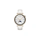 Huawei Watch GT 4 41mm, Chassic White