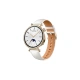 Huawei Watch GT 4 41mm, Chassic White