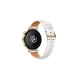 Huawei Watch GT 4 41mm, Chassic White