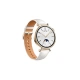 Huawei Watch GT 4 41mm, Chassic White