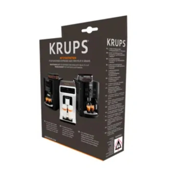 Krups XS530010