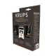 Krups XS530010