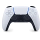 DualSense Wireless Controller, white