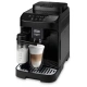 DeLonghi ECAM 290.51 B