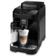 DeLonghi ECAM 290.51 B