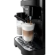 DeLonghi ECAM 290.51 B