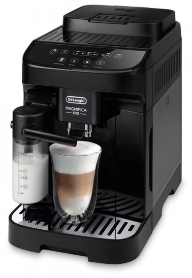 DeLonghi ECAM 290.51 B