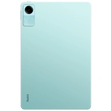 Xiaomi Redmi Pad SE, 8GB/256GB, Mint Green