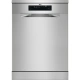 AEG FFB64627ZM inox