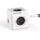 Powercube Extended USB 8718444082217