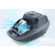 Bosch BGLS4X210