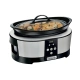 CrockPot SCCPBPP 605