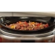 CrockPot SCCPBPP 605