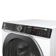 Hoover HDP4106AMBC7/1-S