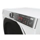 Hoover H5DPB696AMBC/1-S