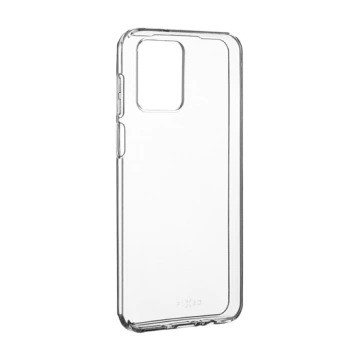 FIXED TPU case Motorola Moto G53 5G 