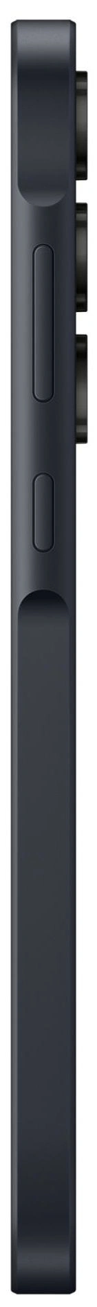 Samsung Galaxy A35, 8GB/256GB, Black