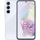 Samsung Galaxy A35, 6GB/128GB, IceBlue