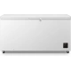 Gorenje FH50EAW