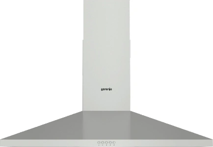 Gorenje WHC929E4X