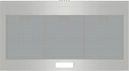 Gorenje WHC929E4X